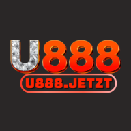 utamtamtamjetzt