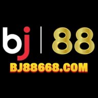 bjom
