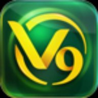 v9bebodafcom