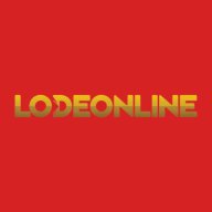 Lô đề online