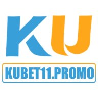 ku11promo
