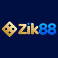 zikhouse