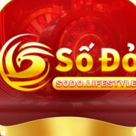 sodolifestyle1