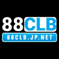 clbjpnet