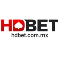 hdetcommx