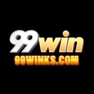 winkscom