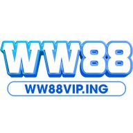 wwviping