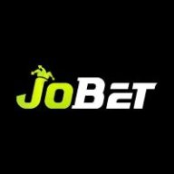 job