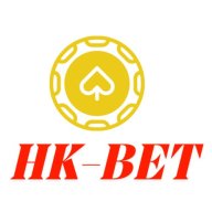 hkorg