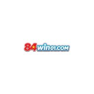 tam4win01com