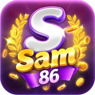 samtech
