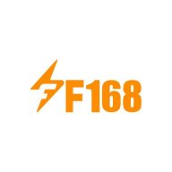 thaitrinh13520