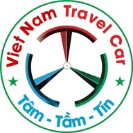 vietnamtravelcarcomvn