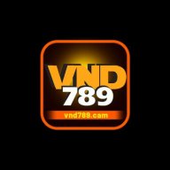 vncam
