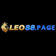 leopage