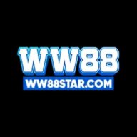 wwstarcom