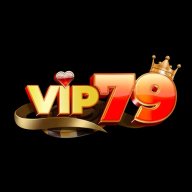 vipninja
