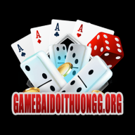 gamebaid