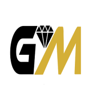 gemmotorsports