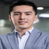 ceocaanbjtamtam