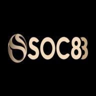 socvnme