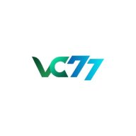 vcbaybayvccom