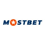 mosttbt24
