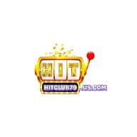 hitclubscom