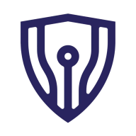 defendmybusines