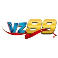 vz99rodeo