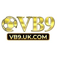 vb9ukcom