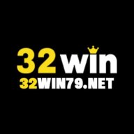 nhacai32win9