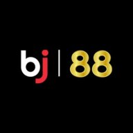 bjgamesonline1