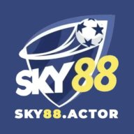 skyactor