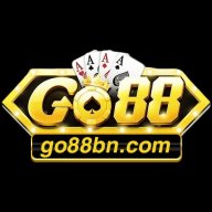 goeighteightbnco