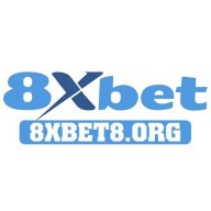 tamxbttamorg
