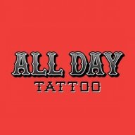 alldaytattootha