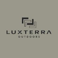 luxterraoutdoor
