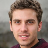 markhenderson0