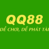 qqcocom