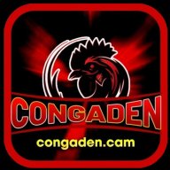 congadencam