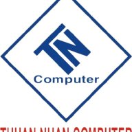 maytinhthuannhanvn