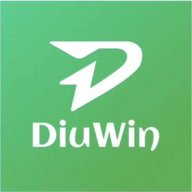 DiuwinGamelogin01