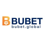 bubeglobal