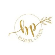 bushel_peck