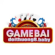 gamebaidoivn1