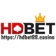 hdbecasin