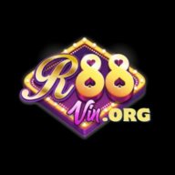 rvinblog