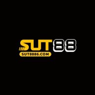 Suttamtam