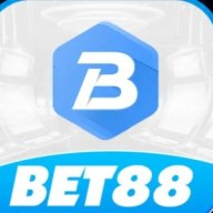 beonlineorg